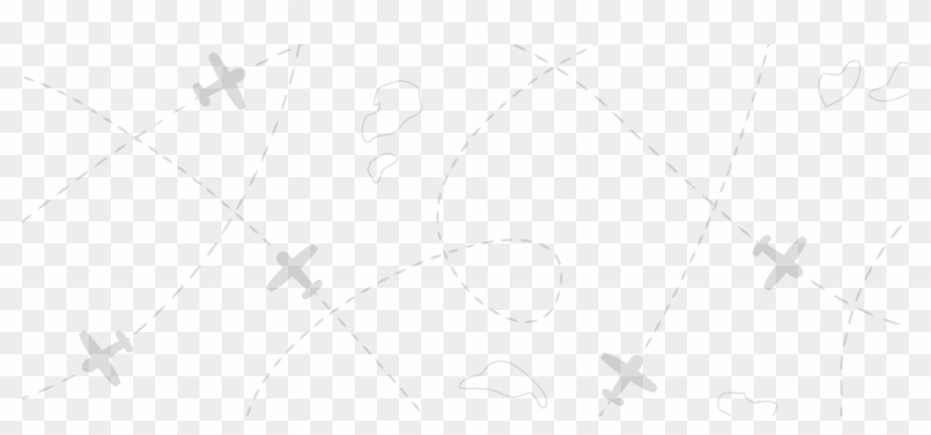 Fondo-aviones - Circle Clipart #6024954