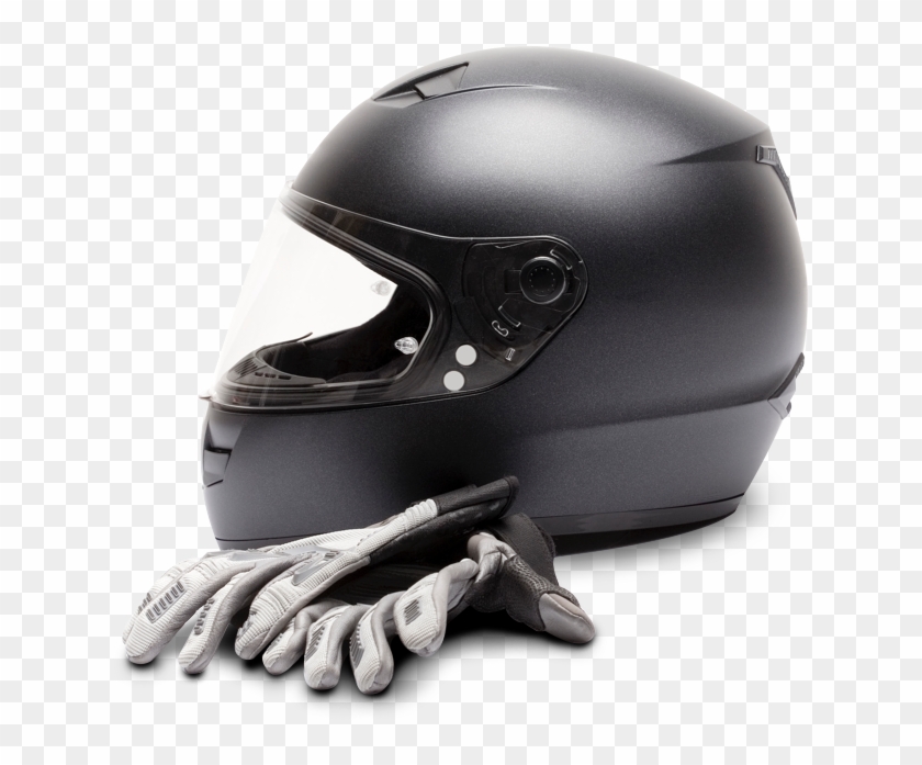 Sportbike Track Gear Grows At Full Speed With Bigcommerce - Motorcycle Helmet Clipart #6024987