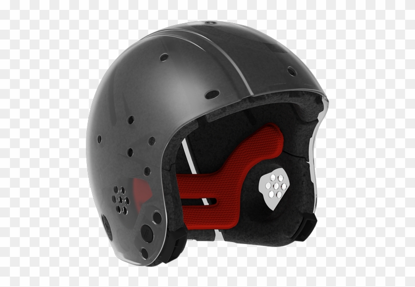 Egg Helmets - Egg Helm Clipart #6025021