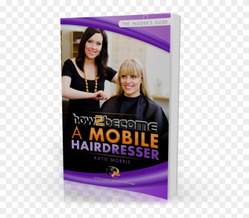 Order Now - Flyer Clipart #6025098