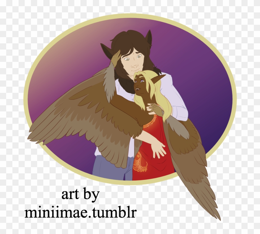 Details - D Clipart #6025103