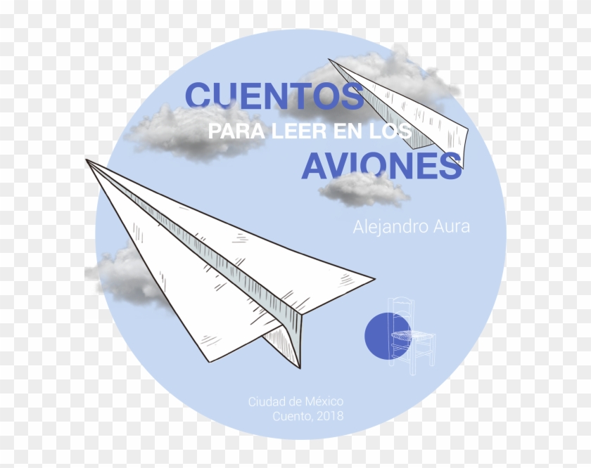 Cuentos Para Leer En Los Aviones Cuentos Para Leer - Rachel Zoe Pregnant Clipart #6025190