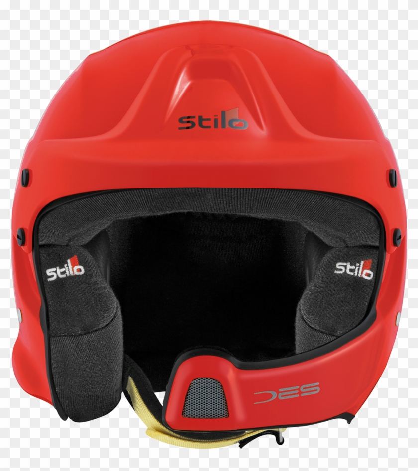02 Stilo Off Wrc Des Off Front - Stilo Offshore Clipart