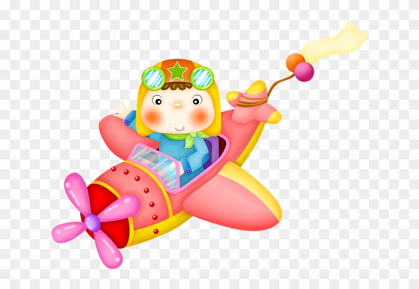 Picasa, Avion Dibujos, Bebe, Minusculas, Dibujos Camisetas, - Airplane Cartoon Png Clipart