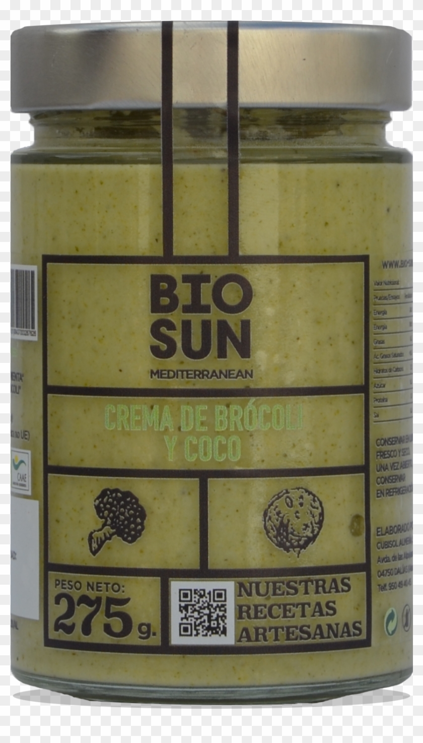 Recipes - Paste Clipart #6025311