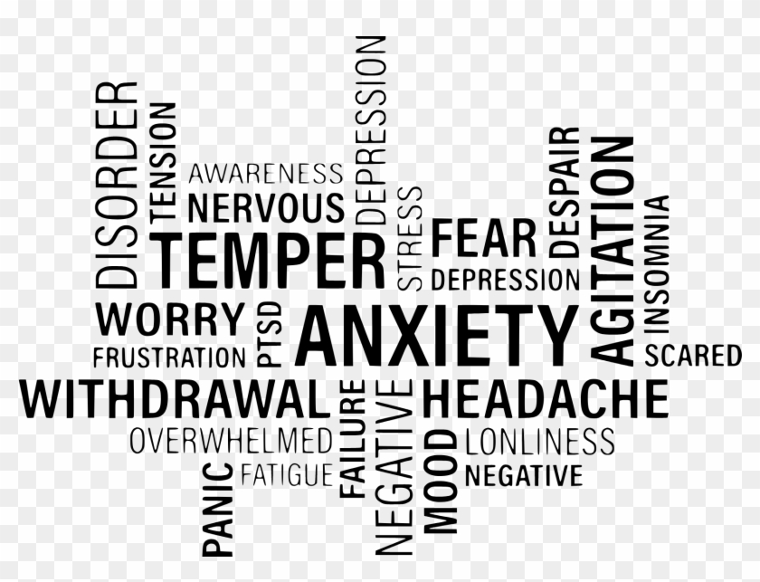 The Only Thing That You Should Note Here Is, If You - Calligraphy Clipart