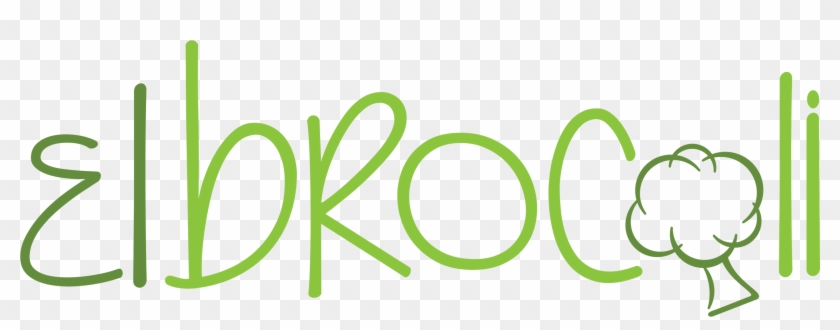 Circle Clipart #6025358