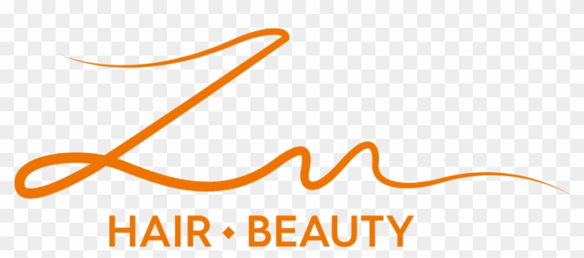 Hairdresser Tarragindi - John Baldessari Pure Beauty Clipart
