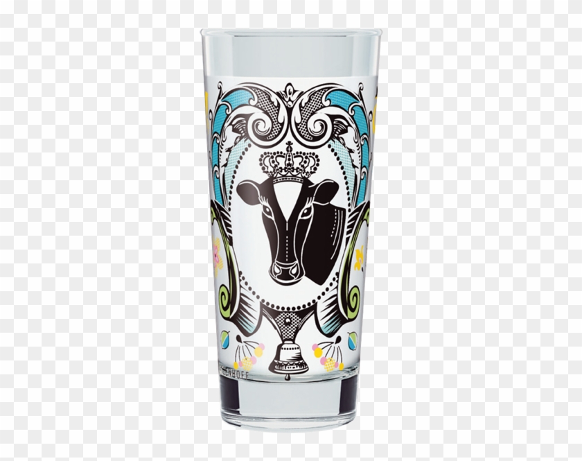 Catalpa Bay - Pint Glass Clipart #6025427