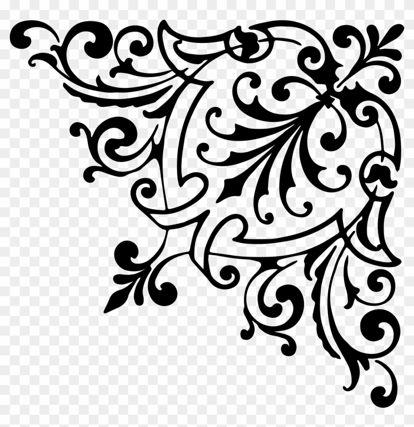 Illustration Clipart