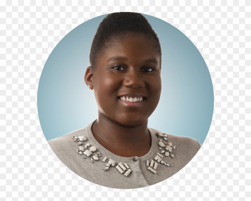 Kiara Drake - Child Clipart