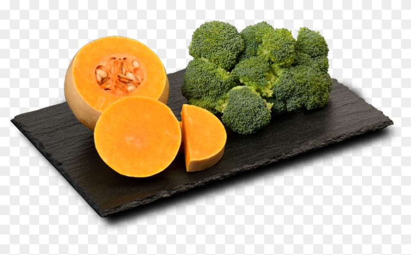 Brocoli - Broccoli Clipart