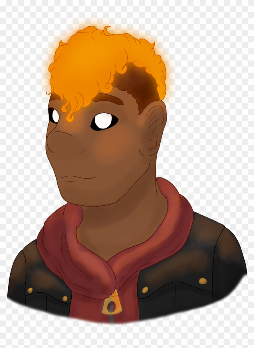 Cartoon Clipart #6025658