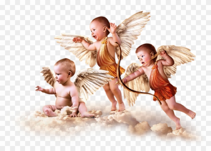 Wallpaper Clipart #6025659