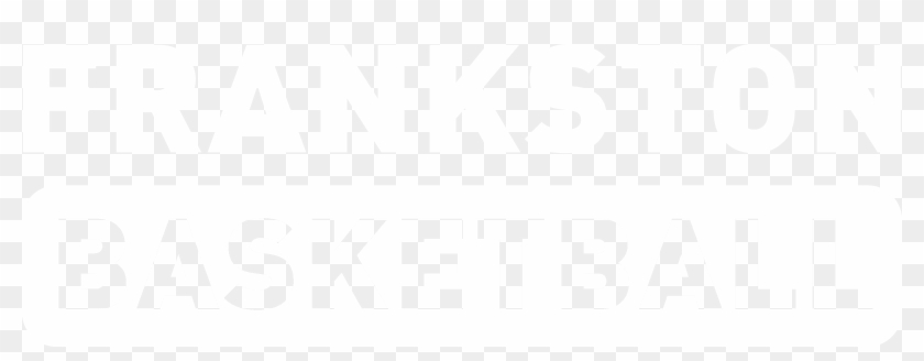 Flaming Basketball Png , Png Download - Fête De La Musique Clipart #6025720