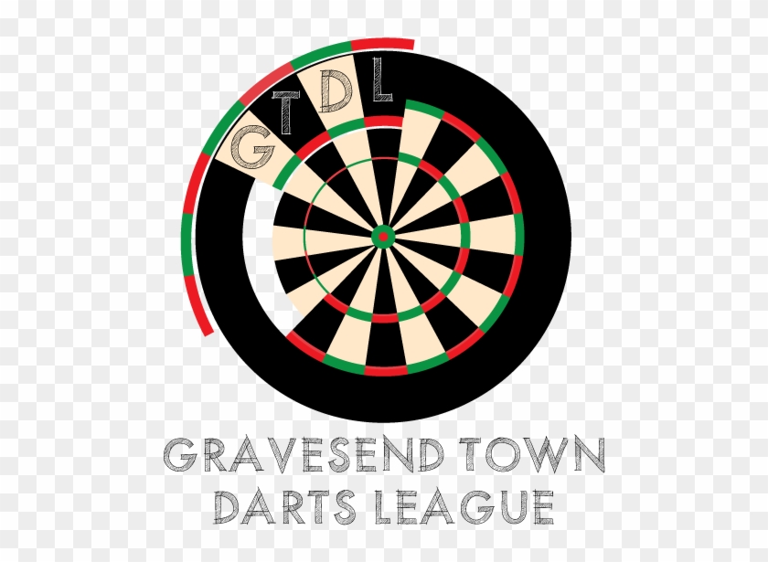 Comerica Park Clipart #6025721