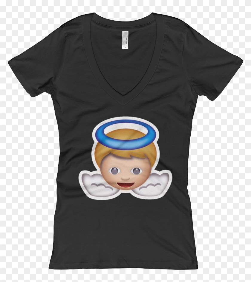 Spine T Shirts Clipart