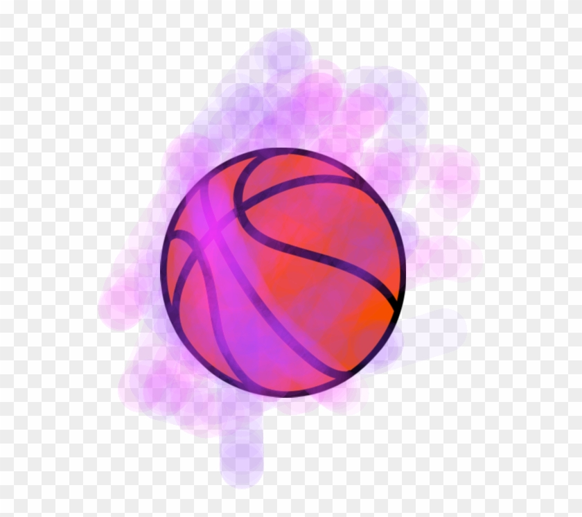 Flaming Comet - Image - Sphere Clipart #6025801