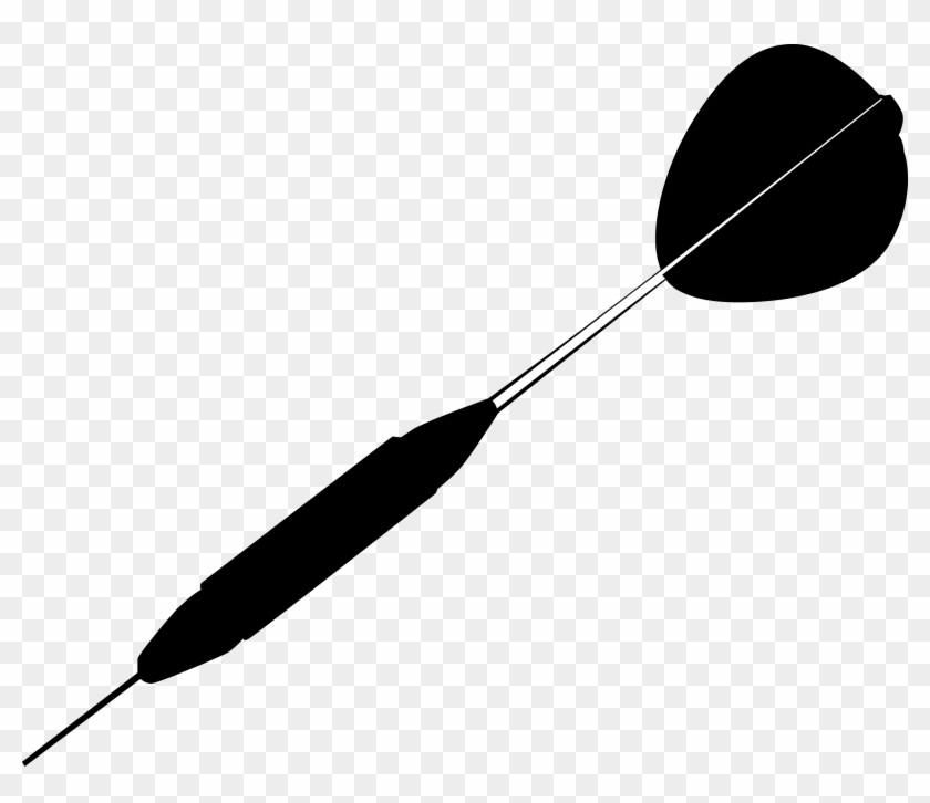 Flaming Soccer Ball - Reflex Hammer Drawing Png Clipart #6025805