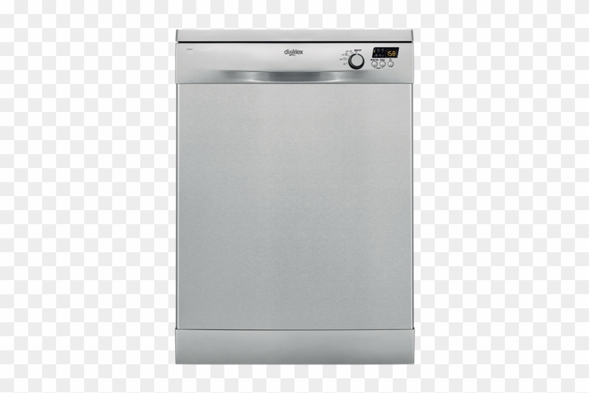 Dsf6205x-silver Hero - Dishwasher Clipart