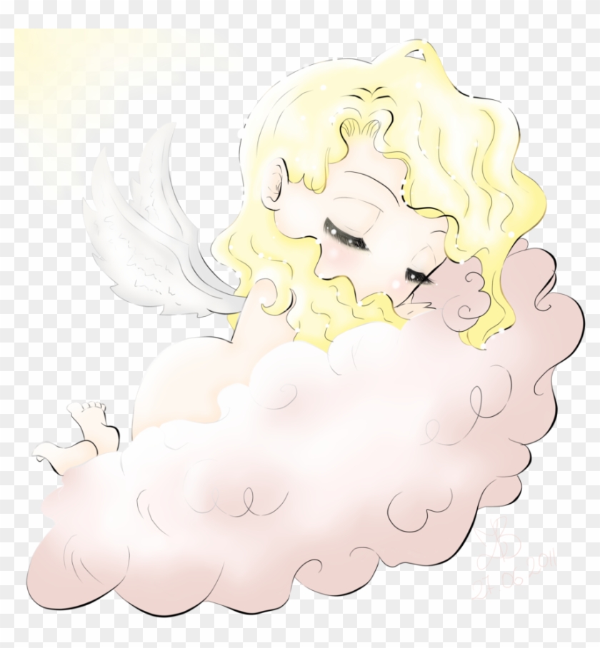 Illustration Clipart