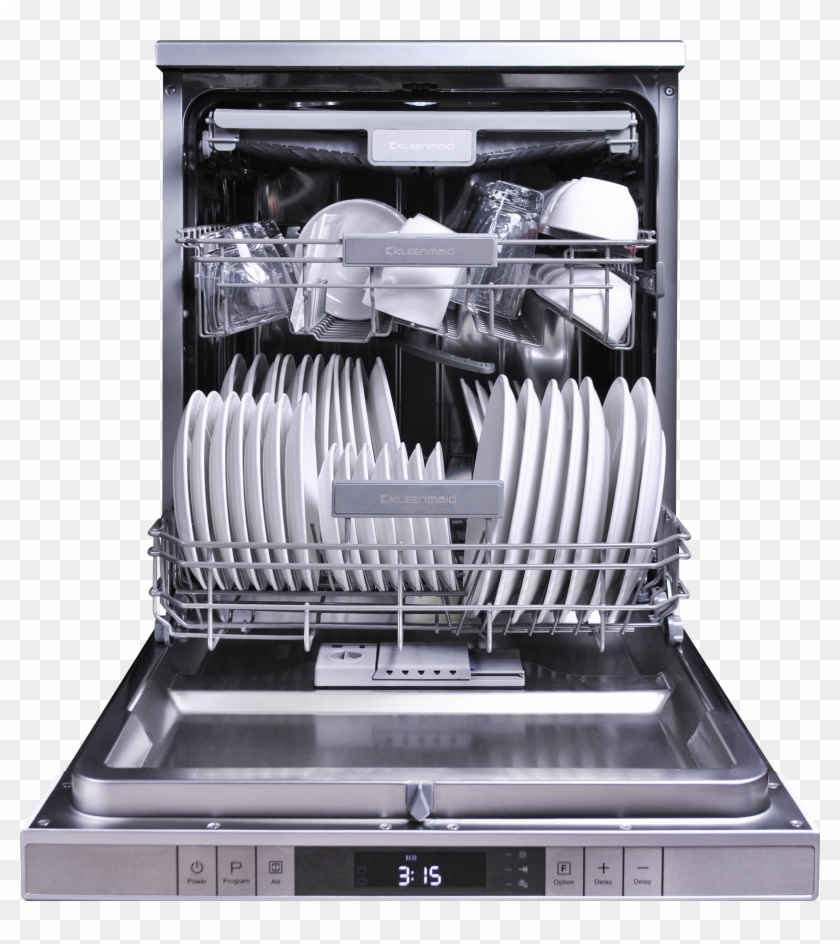 Dw6030 Internal Also For Dw6031 Dw6032 Dsc 0003 Clipart #6025846