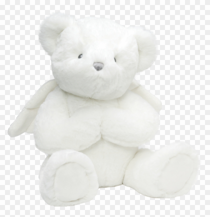 Teddy Bear Clipart