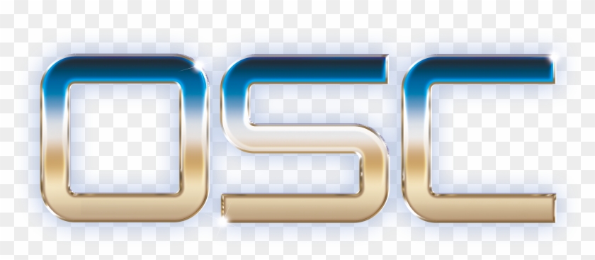 Osc Clipart #6026050