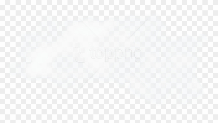 Free Png Cloud Png Images Transparent - Monochrome Clipart