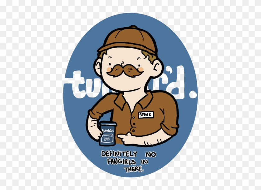 Tumblr Tom Hiddleston Loki'd I Am So Proud Of This - Cartoon Clipart