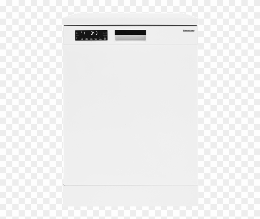 Ldf42240 Full Size Dishwasher With A Energy Rating - Dishwasher Clipart