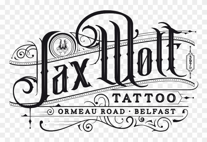 Online Scheduling Clipart