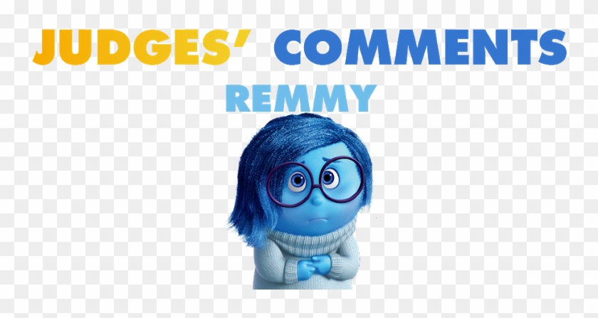 Cartoon Clipart