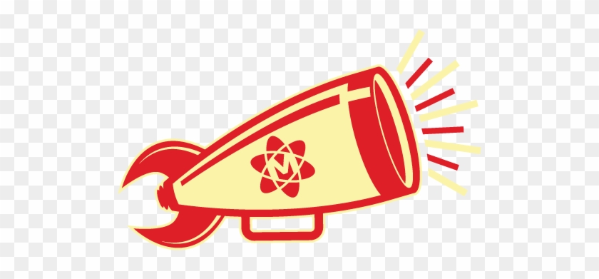 Bandcamp Icon Png Clipart