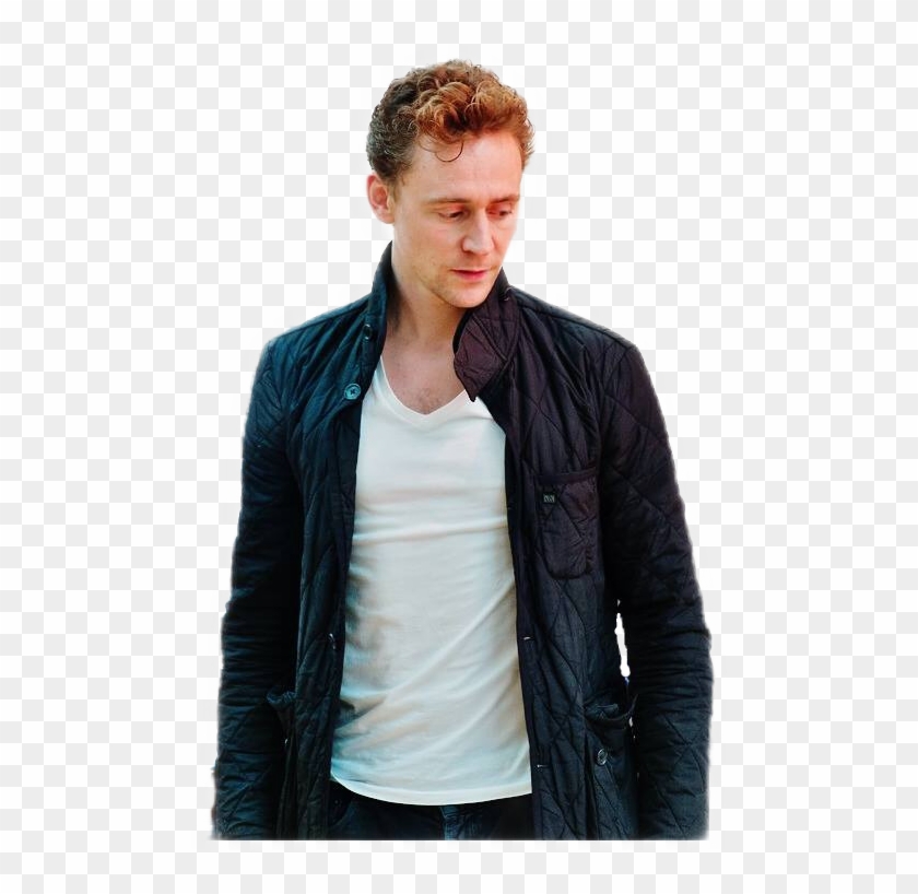 #tom #hiddleston #tomhiddleston #stickers #freetoedit - Tom Hiddleston Png Clipart #6026283