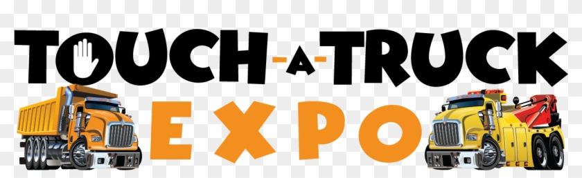 Touchatruck5-02 Clipart