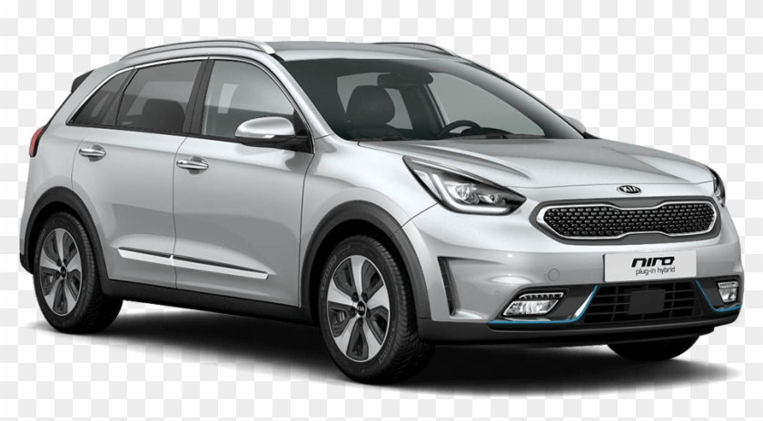 Kia Electric Cars Price In India Clipart