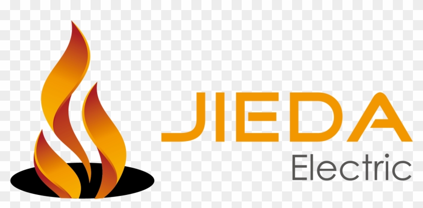 Lighter Transparent Dice Inside - Design Clipart