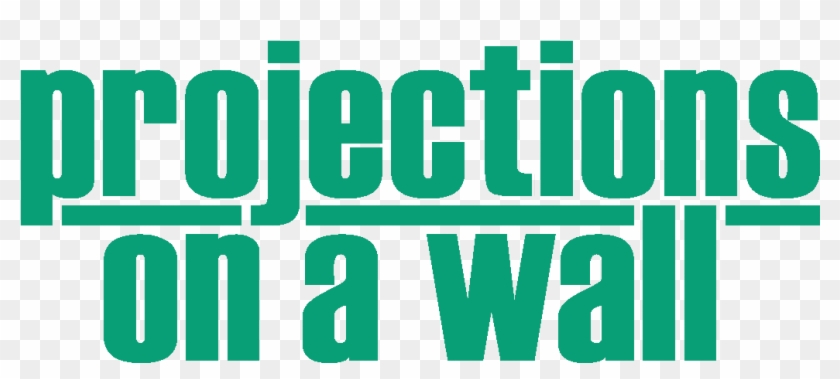 Story Once Upon A Song Clipart