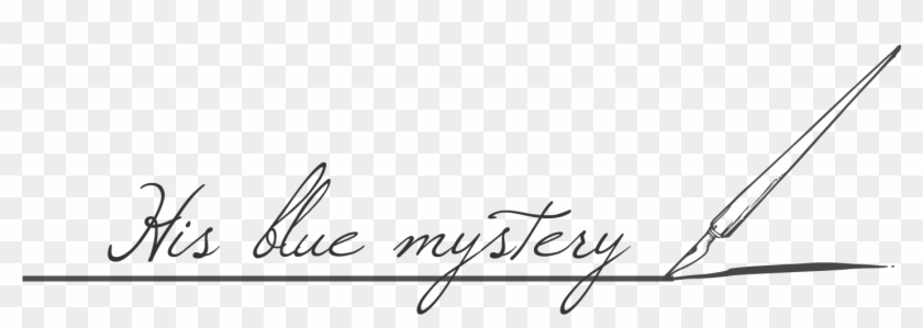 Chris Evans X Tom Hiddleston - Closet Clothing Clipart