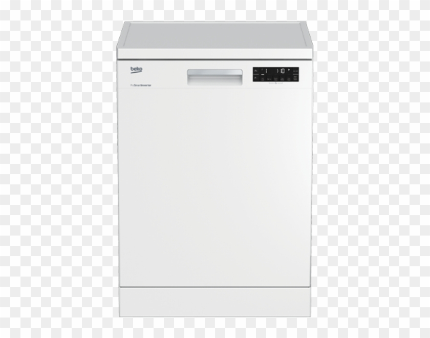 Dishwasher Clipart #6026669