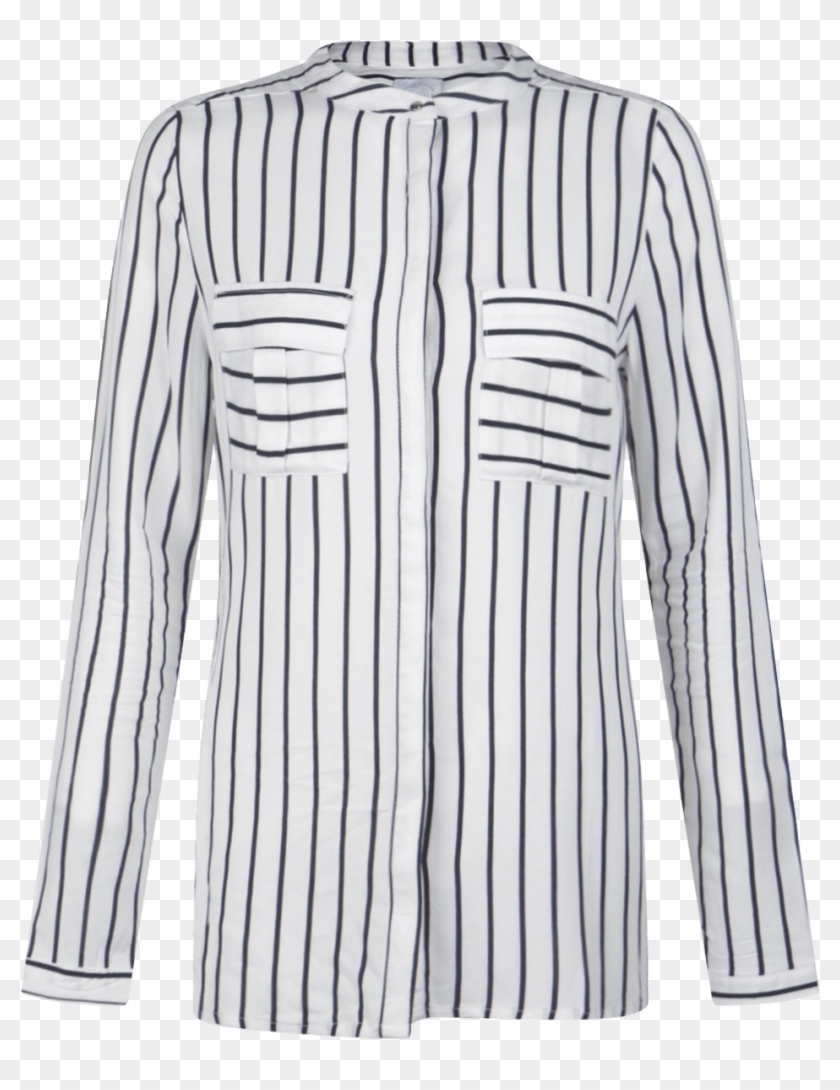 Chloë Grace Moretz “> - Blouse Clipart #6026676