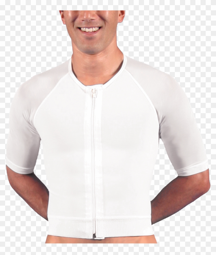 Design Veronique 642 Clipart #6026680