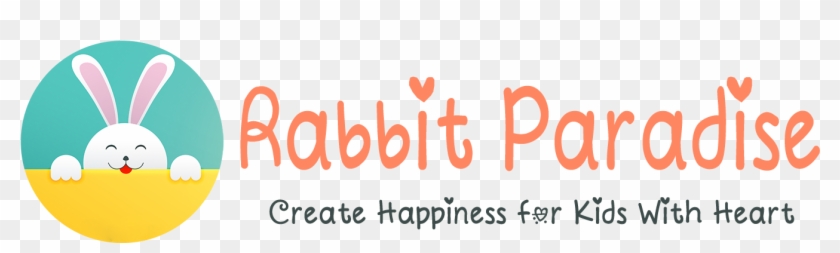 Cute Cloud Png - Heart Clipart