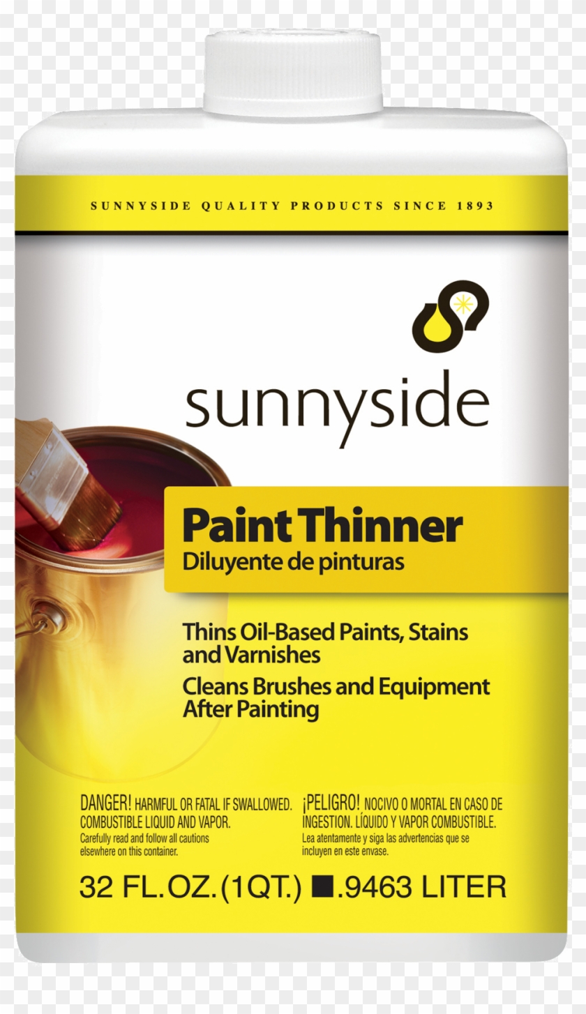 Download Product Image [png] - Sunnyside Clipart #6026745