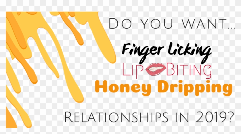 2019 The Year Of Honey-dripping - Sunda Slow Loris Clipart #6026788