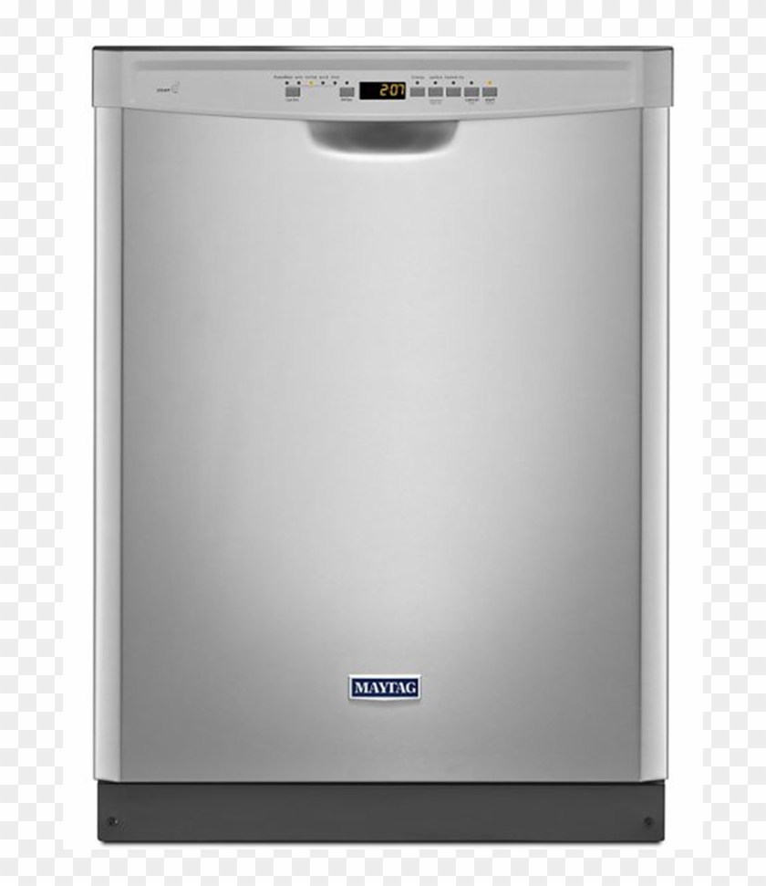 Maytag Dishwashers - Dishwasher Clipart