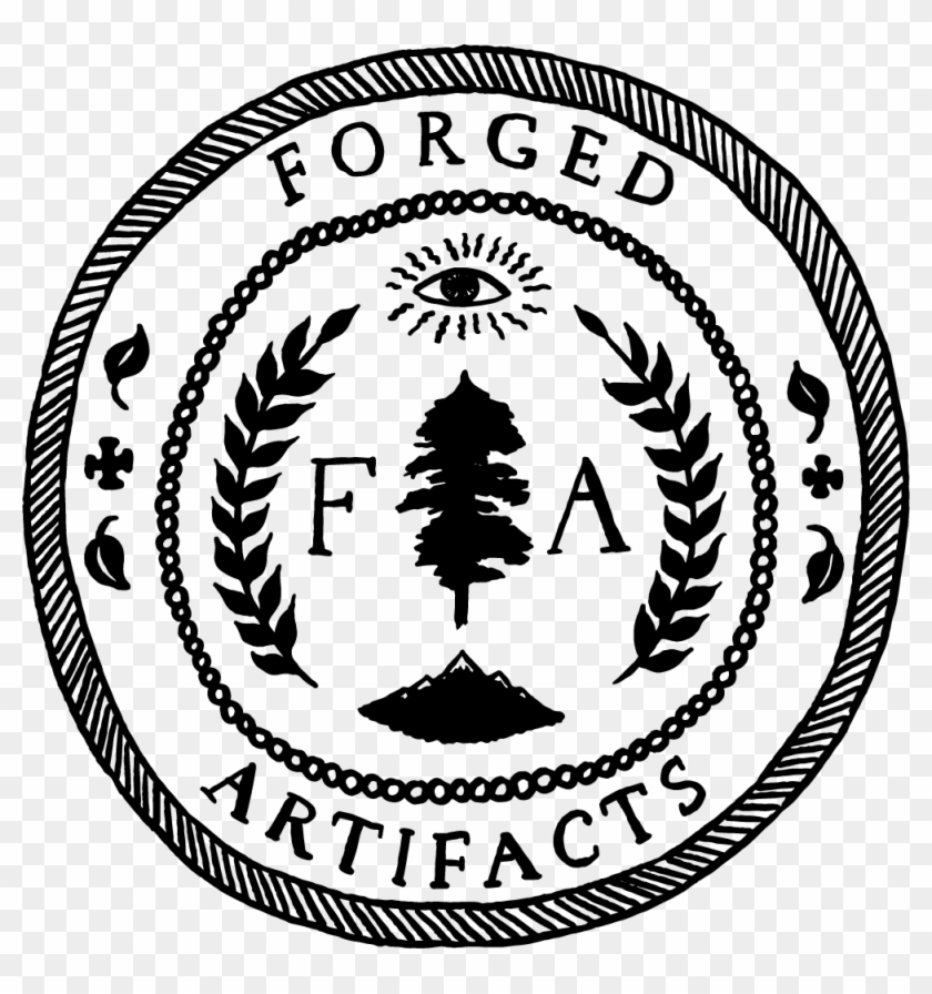 0 Replies 3 Retweets 10 Likes - Flores Desenho Clipart