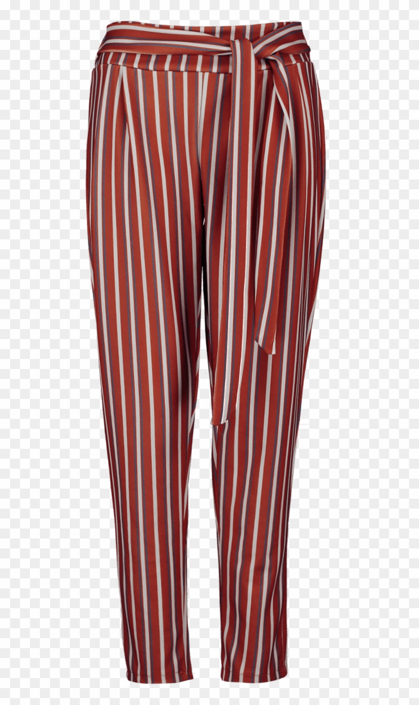 Sunday Girl - Pajamas Clipart #6026857