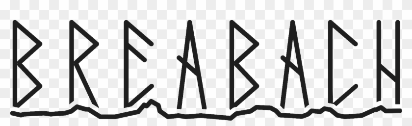 Frenzy Of The Meeting By Breabach Clipart